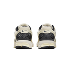 Nike Zoom Vomero 5 Alabaster Black