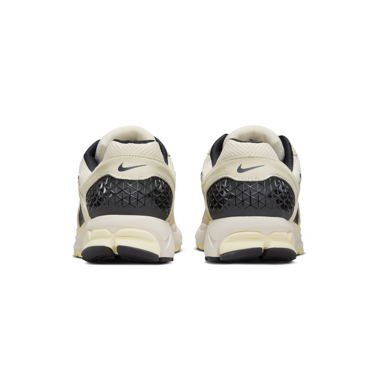 Nike Zoom Vomero 5 Alabaster Black