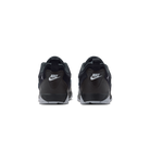 Jordan MVP 92 Black Wolf Grey (PS)