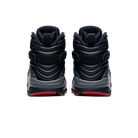 Jordan 8 Retro Black Cement