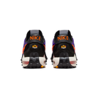 Nike Air Max Waffle Racer SP Voltage Purple | FV6946-500