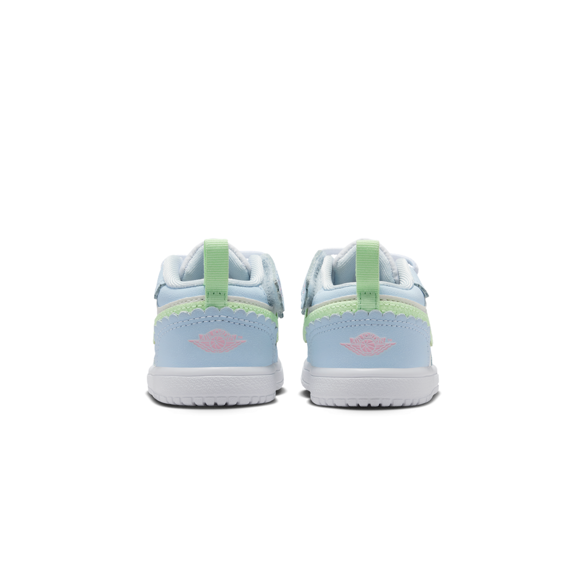 Jordan 1 Low ALT SE Love Is In The Air (TD)