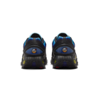 Nike Air Max Dn SE Hyper Blue Chamois