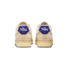 Nike Air Force 1 Low '07 LX Grain Deep Royal Blue (Women's)