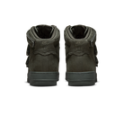 Nike Air Force 1 High '07 SP Billie Eilish Sequoia