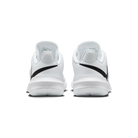 Nike HyperSpeed Court White Black