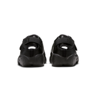 Nike Air Rift Polka Dots Triple Black (Women's) | IR1226-002