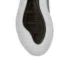 Nike Air Max 270 White Black