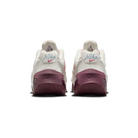 Nike Air Max Muse Valentine's Day (2026) (Women's)