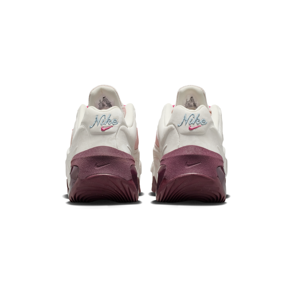 Nike Air Max Muse Valentine's Day (2026) (Women's)