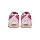 Nike Air Max 95 OG Valentine's Day (2026) (Women's) | IB8155-600