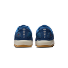 Jordan Session Storm Blue