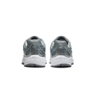 Nike P-6000 Metalic Cool Grey (GS)
