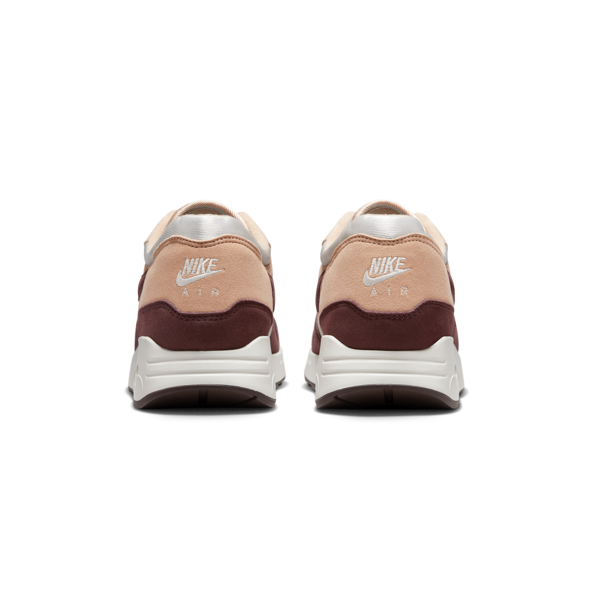 Nike Air Max 1 '86 OG Big Bubble Earth