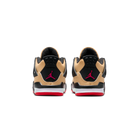 Jordan 4 Retro Pizza (TD)
