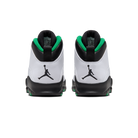 Jordan 10 Retro Seattle