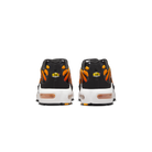 Nike Air Max Plus Sunset (GS) | CD0609-029