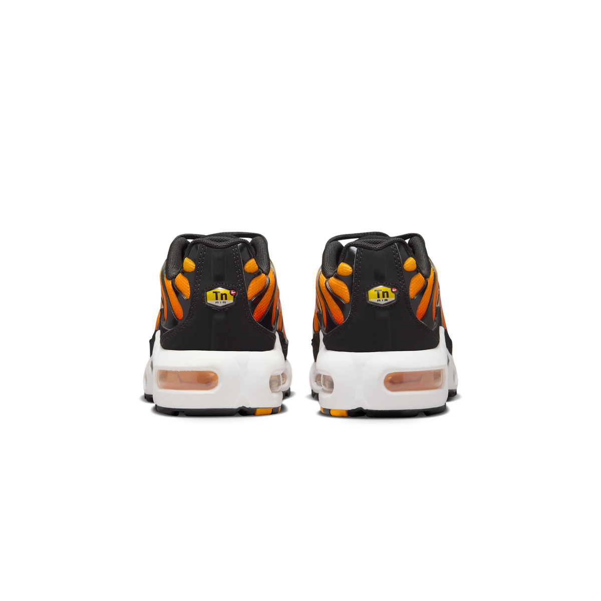 Nike Air Max Plus Sunset (GS) | CD0609-029