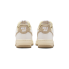 Nike Air Force 1 Low '07 Sail Coconut (Women's)