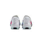 Nike Phantom 6 Low Elite FG Attack Pack