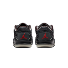 Jordan Flight Court Who Decides War Bred (Women's)