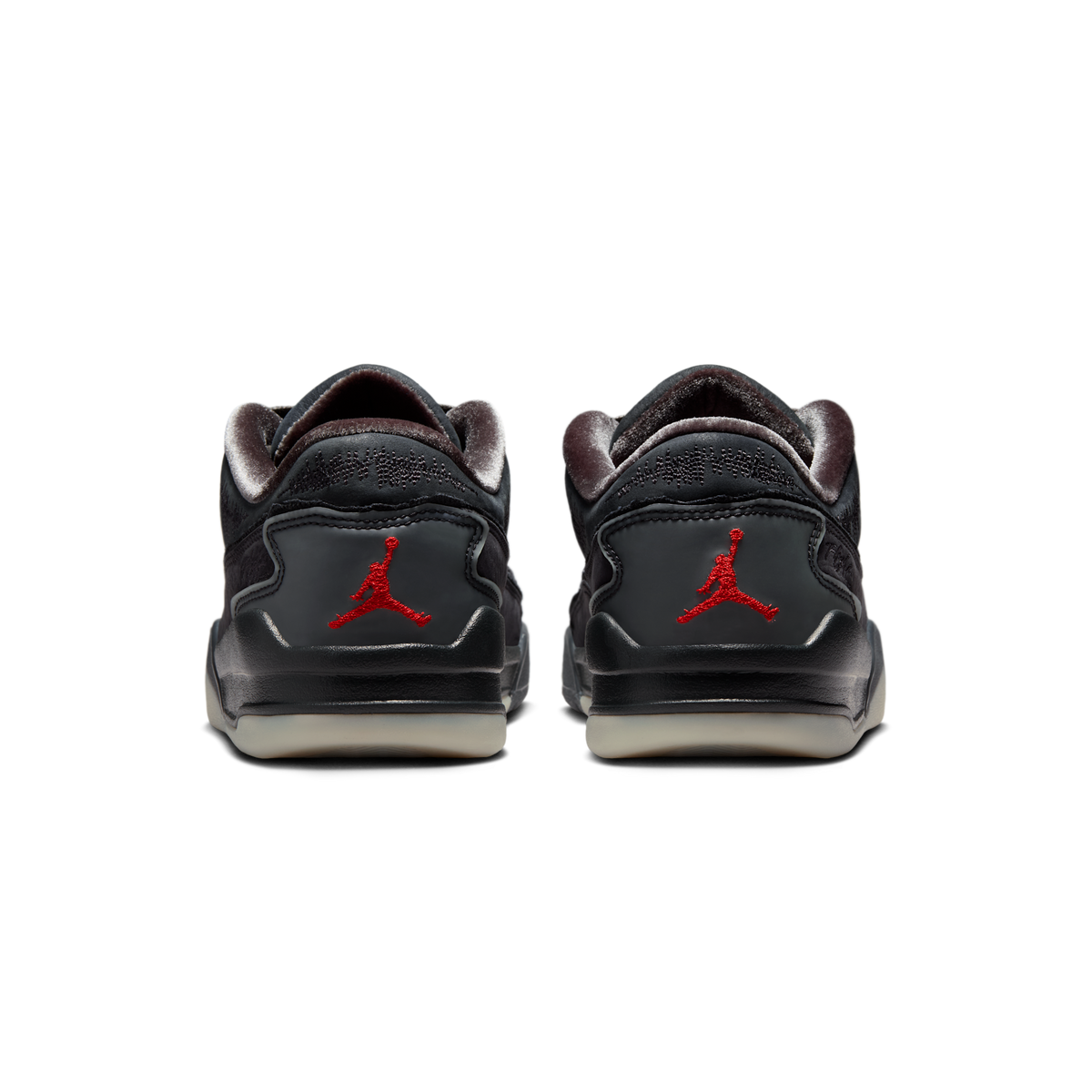 Jordan Flight Court Who Decides War Bred (Women's)