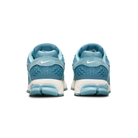 Nike Zoom Vomero 5 Denim Turquoise