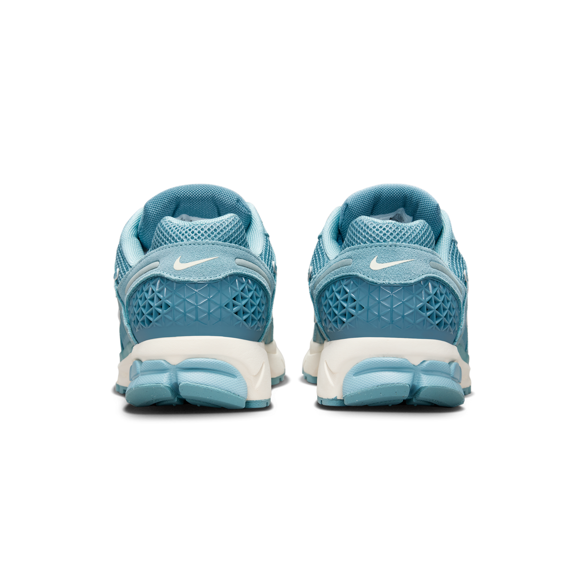 Nike Zoom Vomero 5 Denim Turquoise