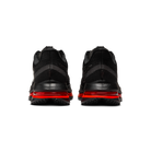 Nike Air Zoom Pegasus Premium Black Bright Crimson (Women's) | HQ2593-003