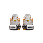 Nike Air Max Plus One Block Down Chutney