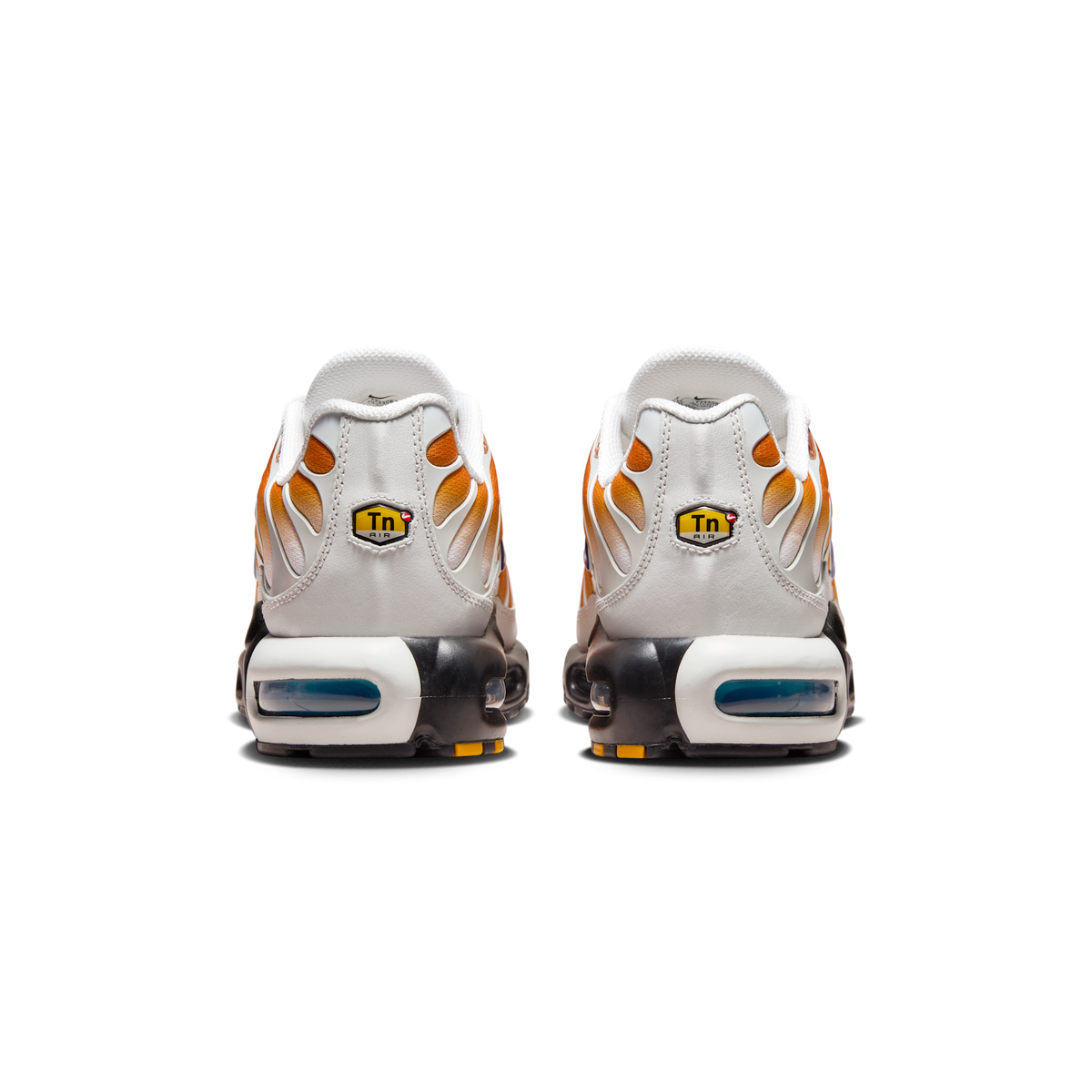 Nike Air Max Plus One Block Down Chutney