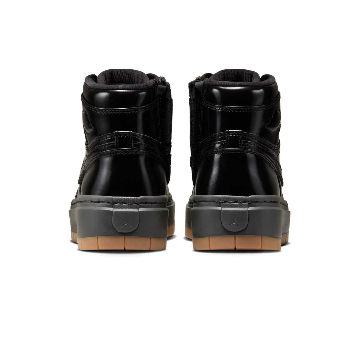 Jordan 1 Elevate High SE Black Gum (Women's)
