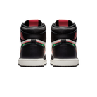 Jordan 1 Retro High Sports Illustrated (A Star Is Born)