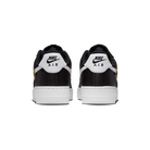 Nike Air Force 1 Low Premium Now Accepting All Flowers Black (Women's)