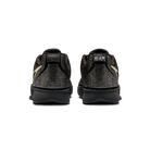 Nike Ja 2 LX Swarovski Black Label