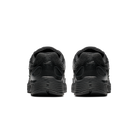Nike P-6000 Triple Black (Women's)