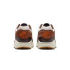 Nike Air Max 1 Essential Thanksgiving