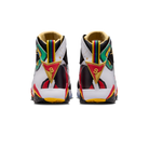 Jordan 7 Retro Miro (2026)