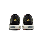 Nike Air Max Plus Cargo Khaki Phantom | FB9722-300