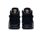 Jordan 8 Retro OVO Black