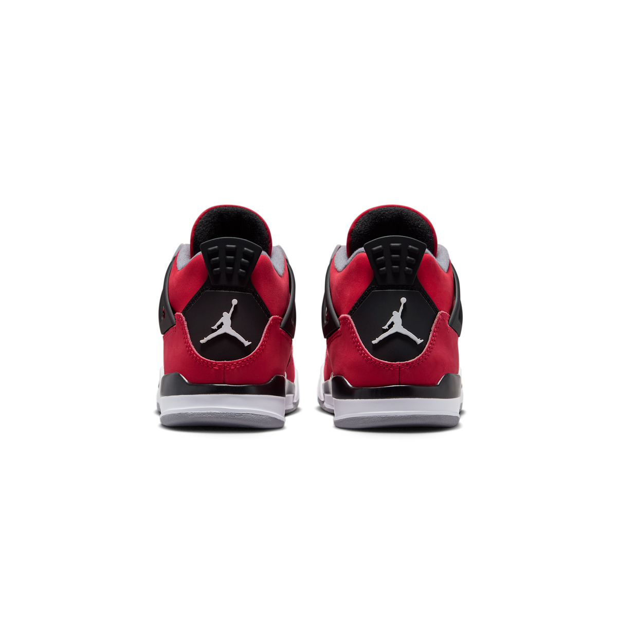 Jordan 4 Retro Toro Bravo (2026) (PS)