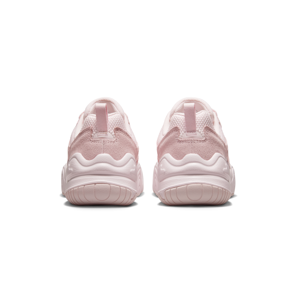 Nike Tech Hera Pearl Pink (Women's)