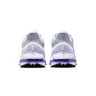 Nike Air Zoom Pegasus Premium Persian Violet | HQ2592-004