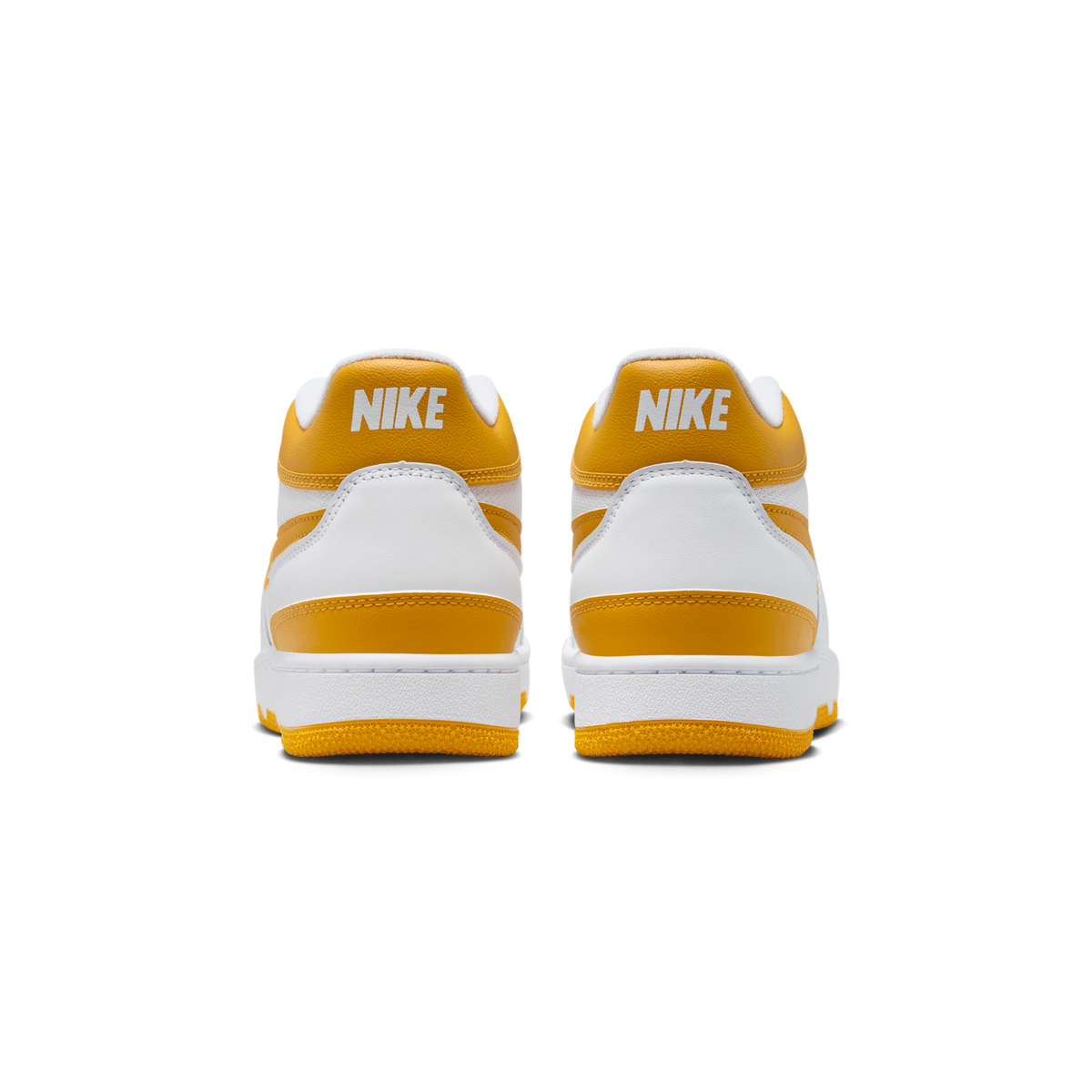 Nike Mac Attack QS SP Lemon Venom