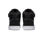 Jordan 1 Retro High Strap Black Anthracite