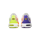 Nike Air Max Plus Color Flip Pack Grape | CI5924-531