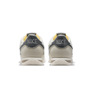 Nike Cortez Phantom Sail Mink Brown (Women's)