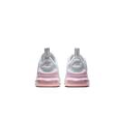 Nike Air Max 270 White Light Smoke Grey Pink Foam (PS)