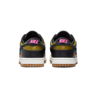Nike Dunk Low Día De Muertos (Women's)