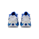 Nike KD 18 TB White Game Royal | IM0634-102